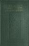 [Gutenberg 35891] • Humours of Irish Life